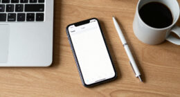 Take Better Notes With These 7 AI-Powered Apps In 2026