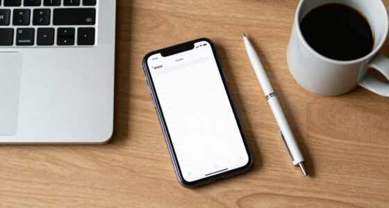 Take Better Notes With These 7 AI-Powered Apps In 2026