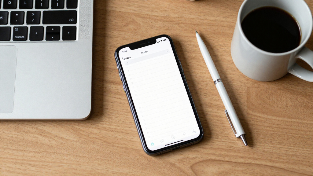Take Better Notes With These 7 AI-Powered Apps In 2026