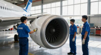 TEAMSTERS LAND INDUSTRY-LEADING DEAL AT UNITED AIRLINES