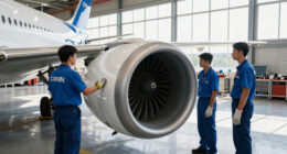 TEAMSTERS LAND INDUSTRY-LEADING DEAL AT UNITED AIRLINES