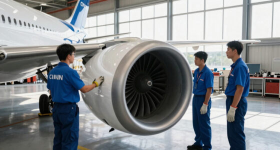 TEAMSTERS LAND INDUSTRY-LEADING DEAL AT UNITED AIRLINES