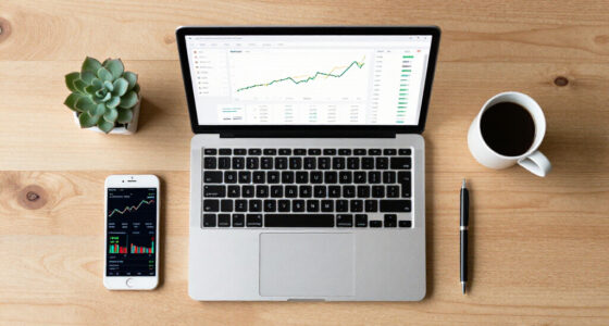 Tejon Ranch Co. Announces Date For Second Quarter 2026 Earnings Release And Conference Call