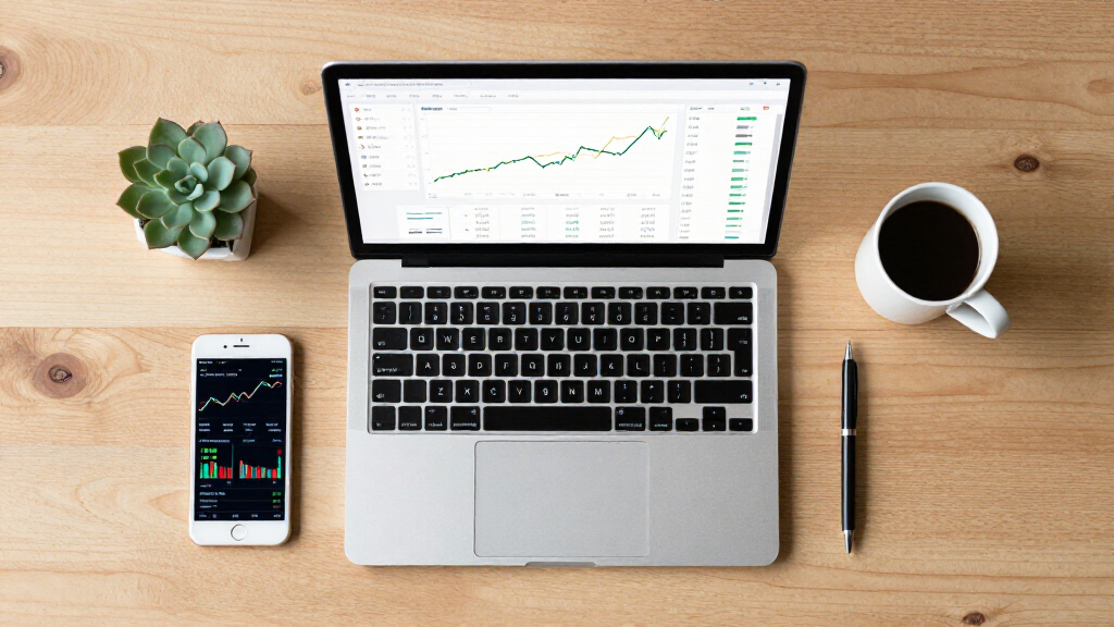 Tejon Ranch Co. Announces Date For Second Quarter 2026 Earnings Release And Conference Call