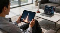 The $60 Billion Bargain: Why Cursor Could Be a Steal for SpaceX