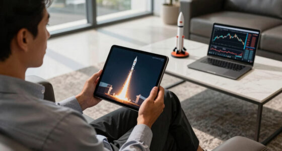 The $60 Billion Bargain: Why Cursor Could Be a Steal for SpaceX