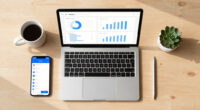 The 9 Biggest AI Trends Influencing 2026