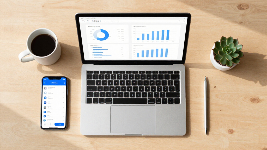 The 9 Biggest AI Trends Influencing 2026