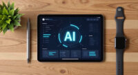 The Breakthrough AI Strategy Driving Frontier Lab’s Leasing And Energy Sectors