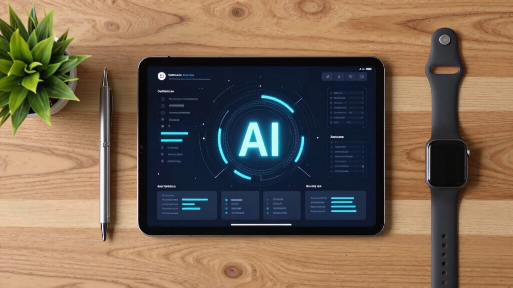 The Breakthrough AI Strategy Driving Frontier Lab’s Leasing And Energy Sectors