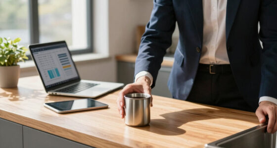 The Delegation Ladder: The Four Agentic Loops, And What Each One Lets You Stop Doing