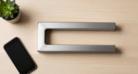 The Door: Why the Interface Is Worth More Than the Model