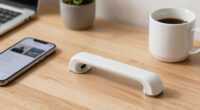 The Door: Why the Interface Is Worth More Than the Model