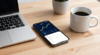 The Economic Reality: $425 Billion Lost Without AI Signal