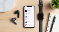 The Future Of Gender-Affirming Voice Apps Is Here: Pocket Voice Lab