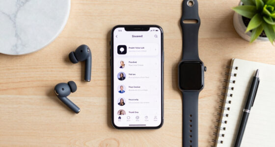 The Future Of Gender-Affirming Voice Apps Is Here: Pocket Voice Lab