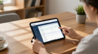 The Future Of Study Planning: AI Tools To Watch In 2026