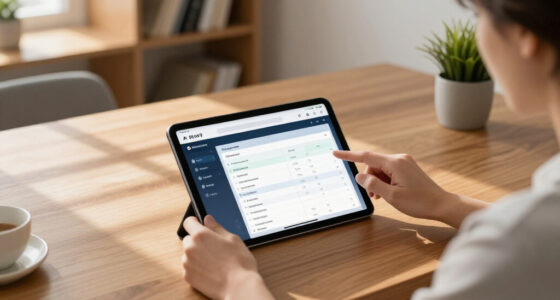 The Future Of Study Planning: AI Tools To Watch In 2026