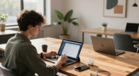 The Future Of Studying: 14 AI Tools To Maximize Student Output