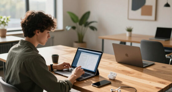 The Future Of Studying: 14 AI Tools To Maximize Student Output