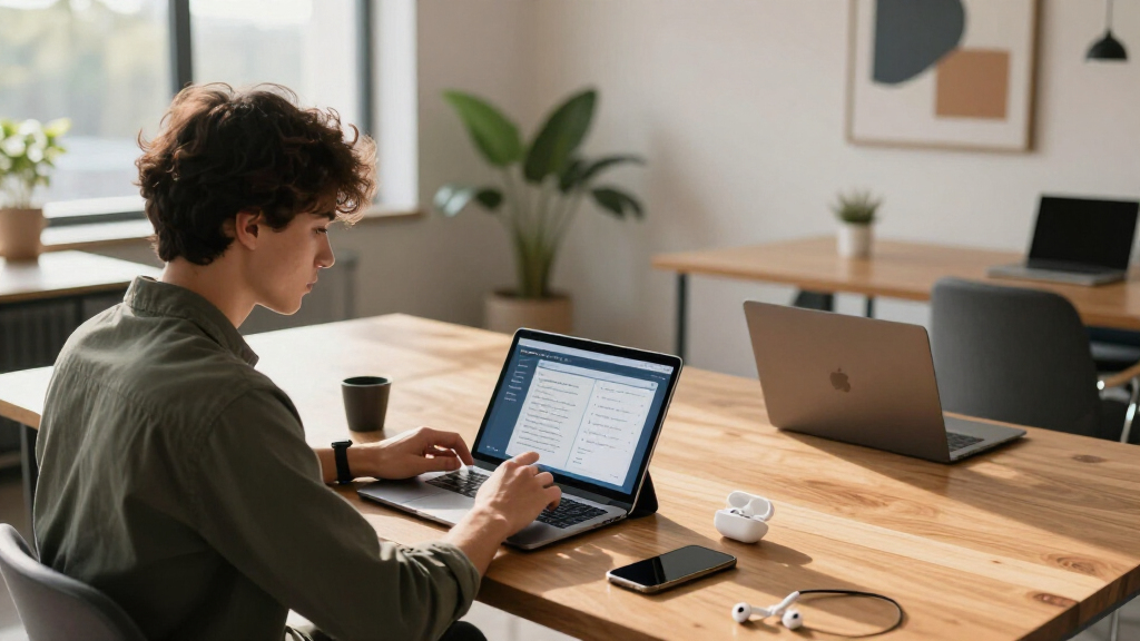 The Future Of Studying: 14 AI Tools To Maximize Student Output
