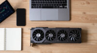 The Hyperscaler Prisoner’s Dilemma: Why I Keep Buying Nvidia