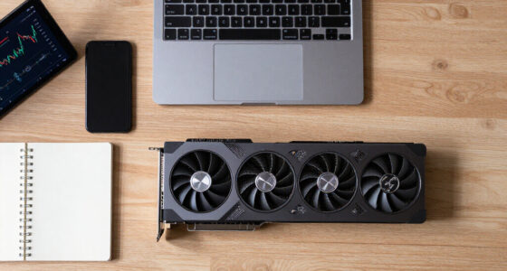 The Hyperscaler Prisoner’s Dilemma: Why I Keep Buying Nvidia