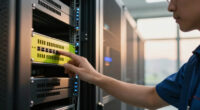 The Infrastructure Challenge That Could Stall Future AI Innovations