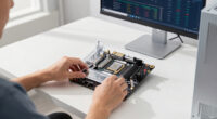 The Memory Squeeze: Why Your RAM Bill Doubled