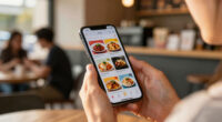 The Menu: What Ten Answers Reveal