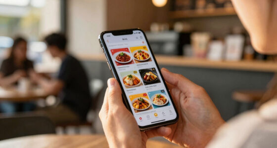 The Menu: What Ten Answers Reveal