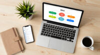 The Model Is Only 10%: The Real Lesson of the New SDLC