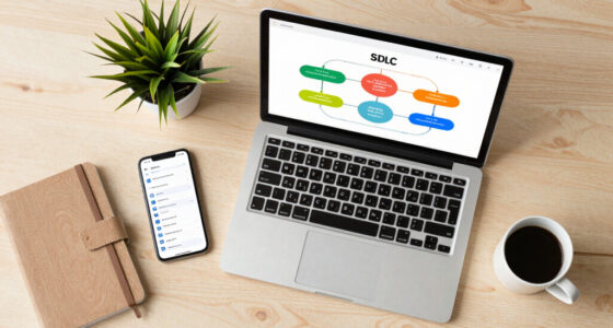 The Model Is Only 10%: The Real Lesson of the New SDLC