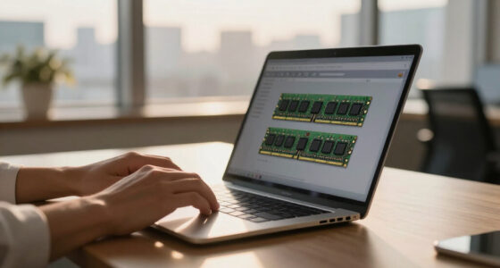 The Overlooked Barrier In AI Growth? Seoul Says It’s Memory