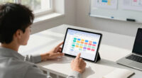 The Rise Of AI Student Planners: What To Expect In 2026