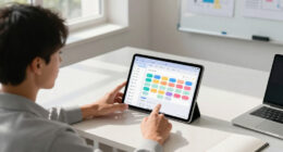 The Rise Of AI Student Planners: What To Expect In 2026