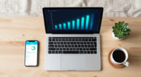 The Significant Impact AI Will Have In 2026
