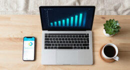 The Significant Impact AI Will Have In 2026