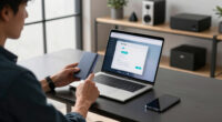 The SSD Squeeze: Why Storage Joined the Party
