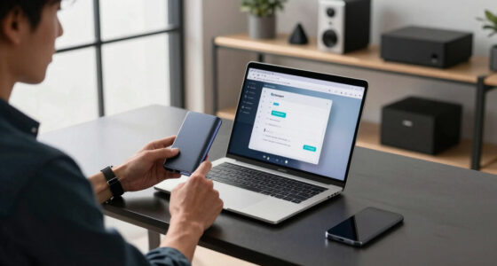 The SSD Squeeze: Why Storage Joined the Party
