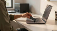 The SSD Squeeze: Why Storage Joined The Party