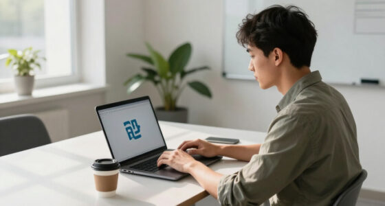The Startup's Postgres Survival Guide