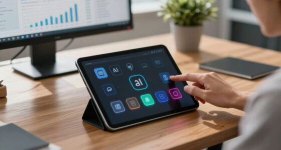 The Switch: You Never Owned the AI You Depend On