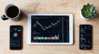 The Tel Aviv Stock Market Stars Of 2021 That Failed The Five-year Test - Calcalistech.com