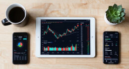 The Tel Aviv Stock Market Stars Of 2021 That Failed The Five-year Test - Calcalistech.com