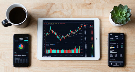 The Tel Aviv Stock Market Stars Of 2021 That Failed The Five-year Test - Calcalistech.com