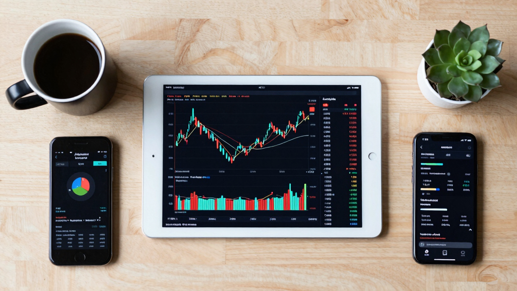 The Tel Aviv Stock Market Stars Of 2021 That Failed The Five-year Test - Calcalistech.com