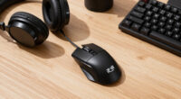 The Ultimate Guide To AI Wireless Gaming Mice For All Gaming Styles