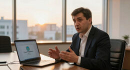 Timur M Suleimenov: Statement - Base Rate Of The National Bank Of Kazakhstan