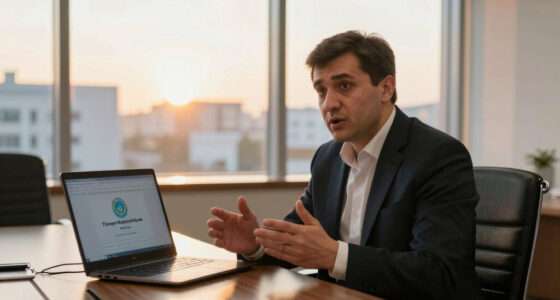 Timur M Suleimenov: Statement - Base Rate Of The National Bank Of Kazakhstan